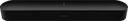 SONOS BEAM G2 (BLACK) 