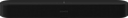 SONOS BEAM G2 (BLACK) 