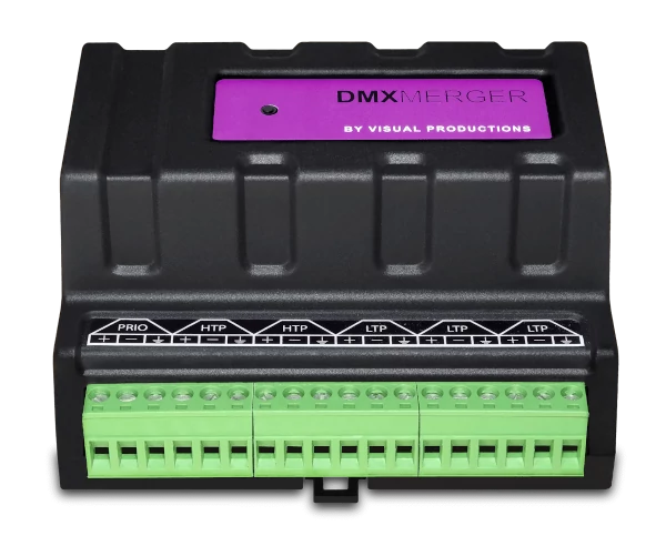 dmxmerger_angle_shadow_600.png
