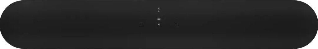 SONOS BEAM G2 (BLACK) 