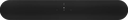 SONOS BEAM G2 (BLACK) 