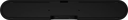 SONOS BEAM G2 (BLACK) 
