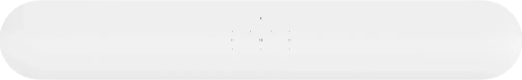 SONOS BEAM G2 (WHITE) 