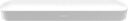 SONOS BEAM G2 (WHITE) 