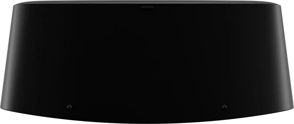 SONOS FIVE (BLACK) 