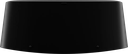 SONOS FIVE (BLACK) 