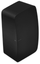 SONOS FIVE (BLACK) 