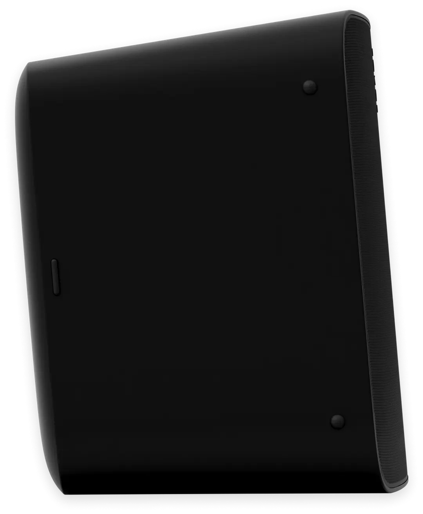 SONOS FIVE (BLACK) 