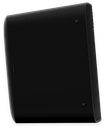 SONOS FIVE (BLACK) 