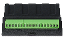 dmxmerger_front_shadow.png