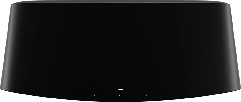 SONOS FIVE (BLACK) 
