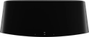 SONOS FIVE (BLACK) 