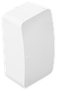 SONOS FIVE (WHITE)