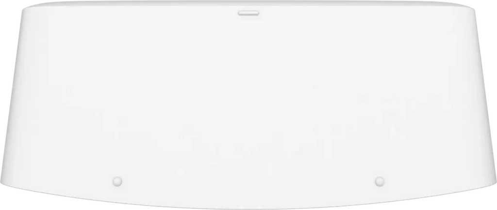 SONOS FIVE (WHITE)