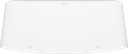 SONOS FIVE (WHITE)