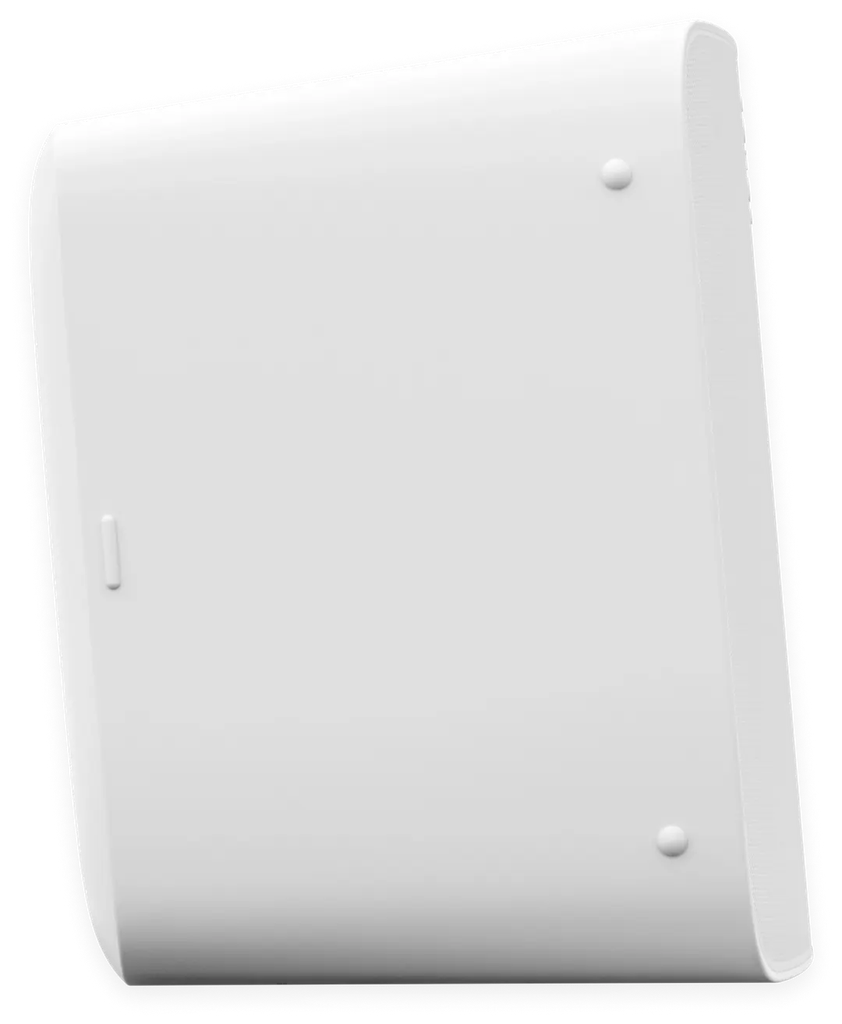 SONOS FIVE (WHITE)