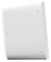 SONOS FIVE (WHITE)