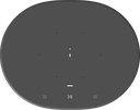 SONOS MOVE (BLACK) 