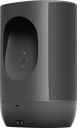 SONOS MOVE (BLACK) 
