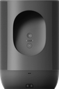 SONOS MOVE (BLACK) 