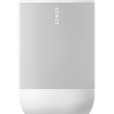 SONOS MOVE 2 (WHITE)