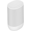SONOS MOVE 2 (WHITE)