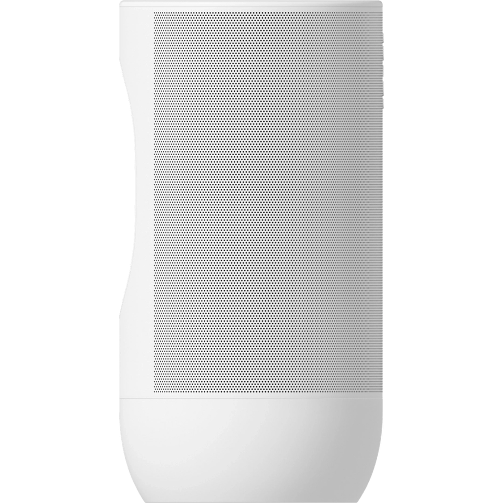 SONOS MOVE 2 (WHITE)