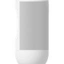 SONOS MOVE 2 (WHITE)