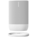 SONOS MOVE 2 (WHITE)