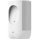 SONOS MOVE 2 (WHITE)