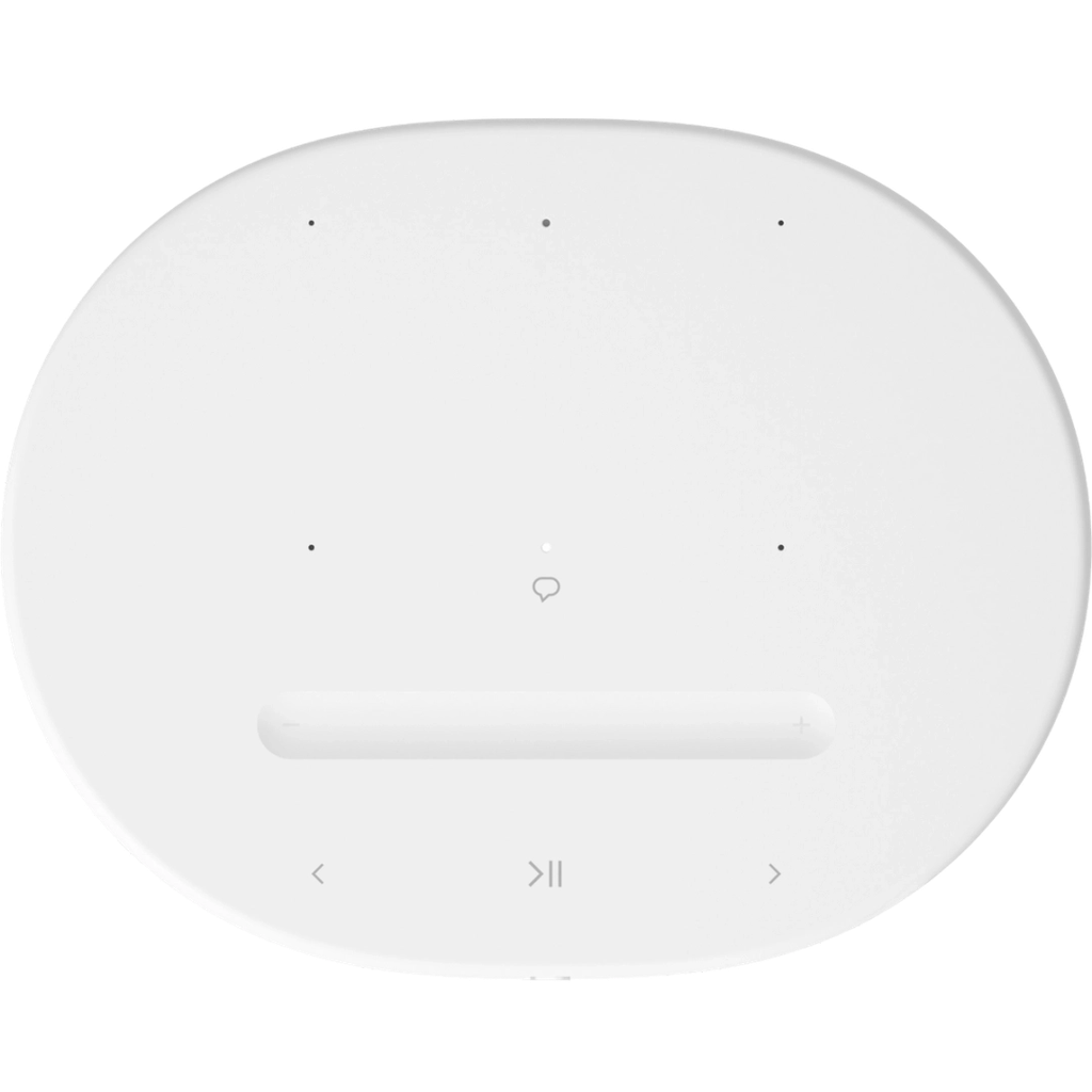 SONOS MOVE 2 (WHITE)