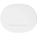 SONOS MOVE 2 (WHITE)