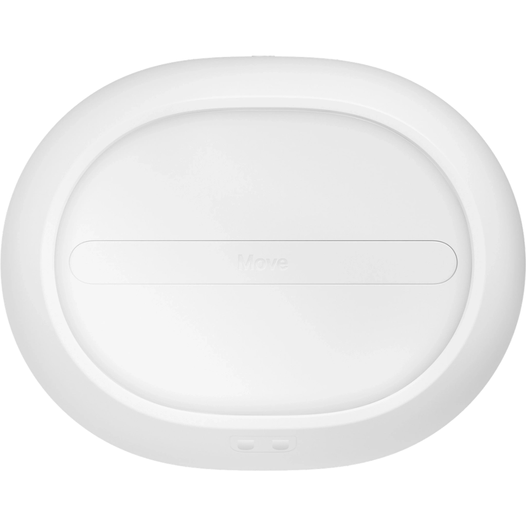 SONOS MOVE 2 (WHITE)