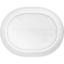 SONOS MOVE 2 (WHITE)