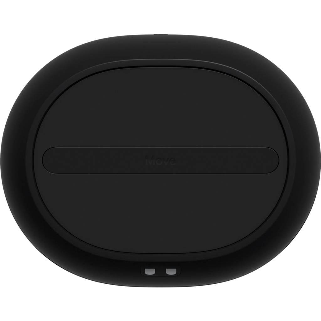 SONOS MOVE 2 (BLACK)