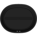 SONOS MOVE 2 (BLACK)