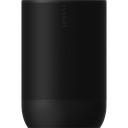 SONOS MOVE 2 (BLACK)