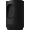 SONOS MOVE 2 (BLACK)