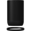 SONOS MOVE 2 (BLACK)