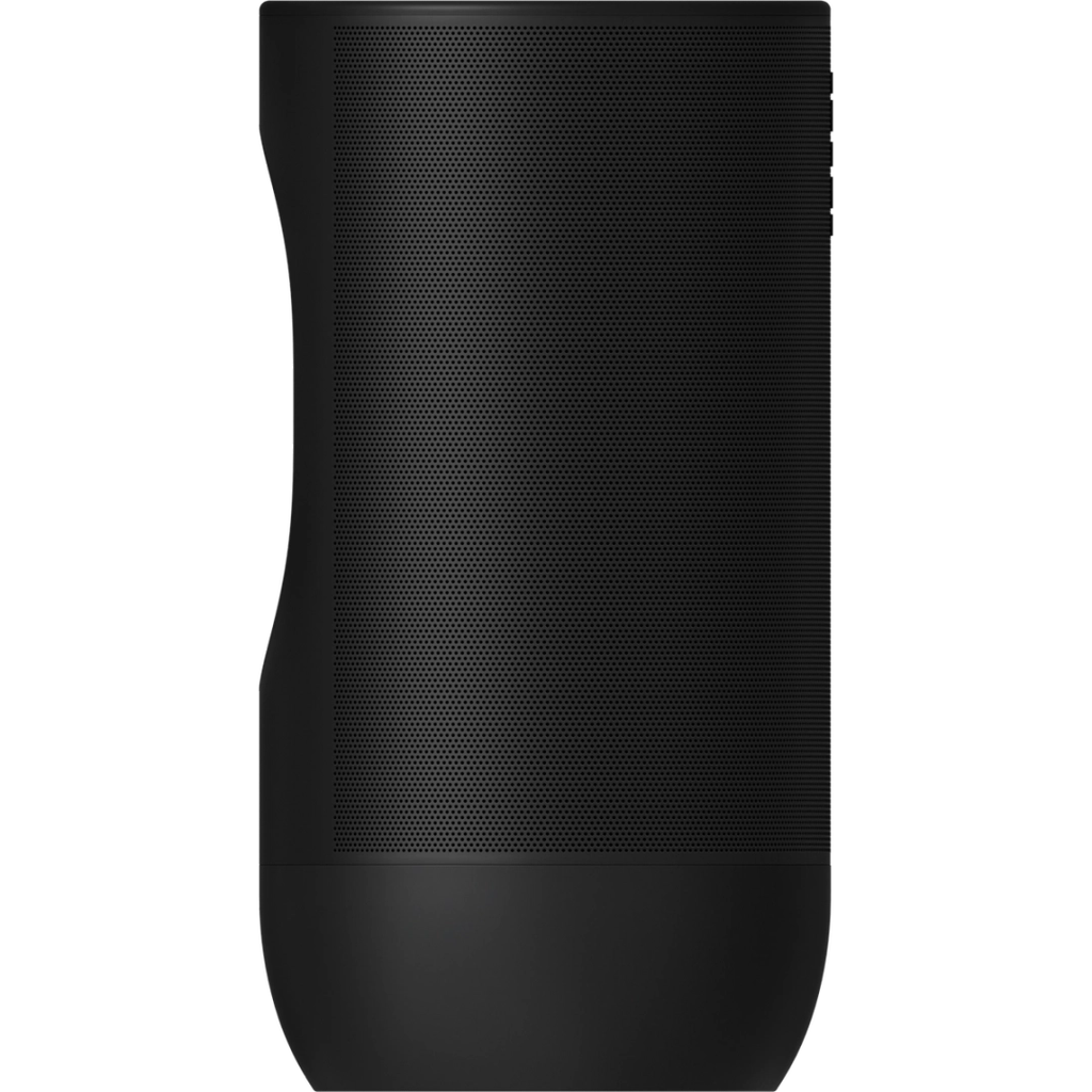 SONOS MOVE 2 (BLACK)