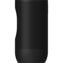 SONOS MOVE 2 (BLACK)