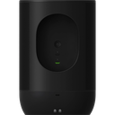 SONOS MOVE 2 (BLACK)