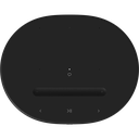 SONOS MOVE 2 (BLACK)
