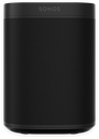 SONOS ONE SL (BLACK) 
