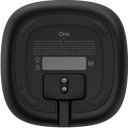 SONOS ONE SL (BLACK) 