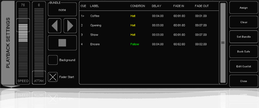 Cuelux-playbacksettings.png