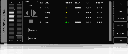 Cuelux-playbacksettings.png