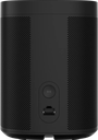 SONOS ONE SL (BLACK) 