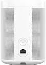 SONOS ONE SL (WHITE) 