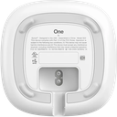 SONOS ONE SL (WHITE) 